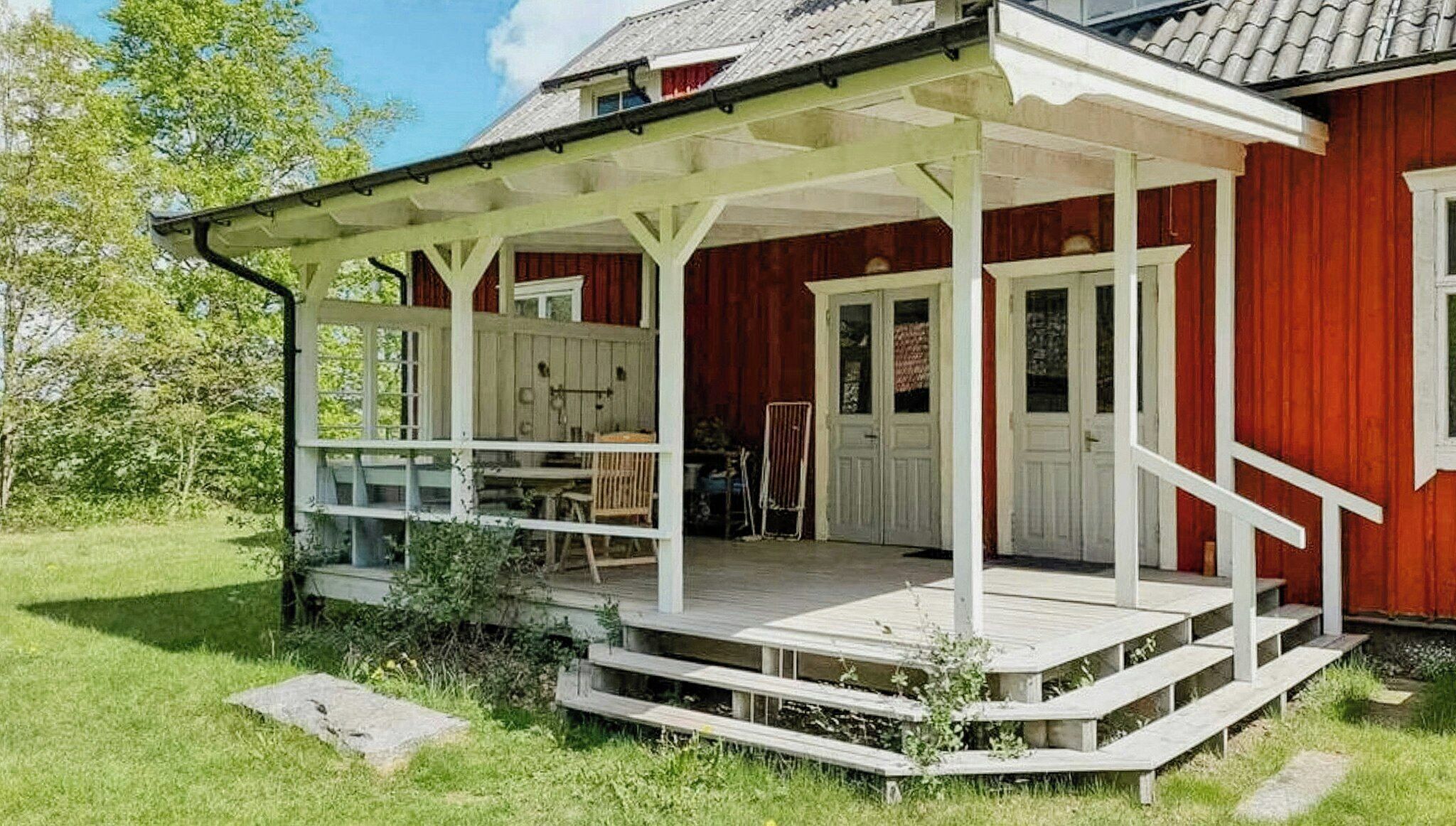 Aussenbereich