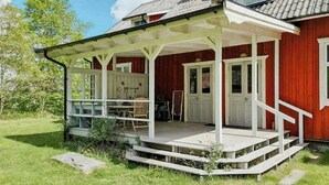 Uklassifisert bilde, 3 av 36, knapp