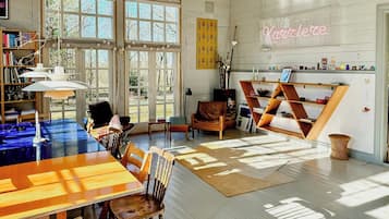 Innenbereich