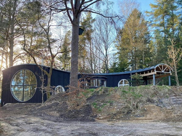 Aussenbereich