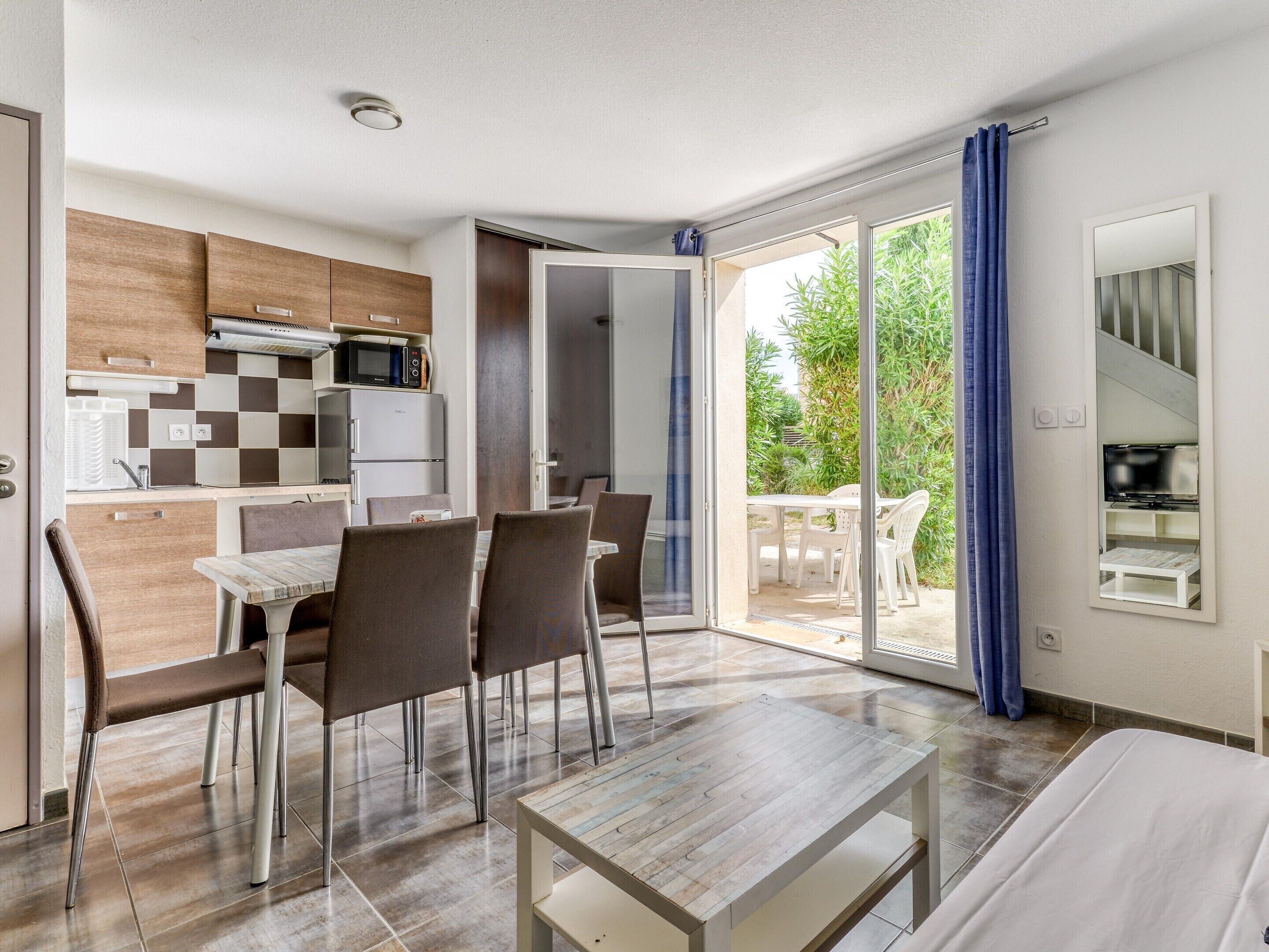 Casa | Cucina privata