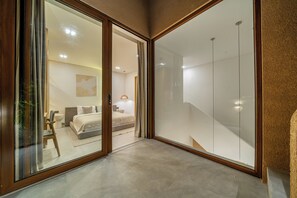 Sábanas de algodón egipcio y ropa de cama de alta calidad 