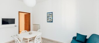 In Centro Residenza-Suites & Apartments