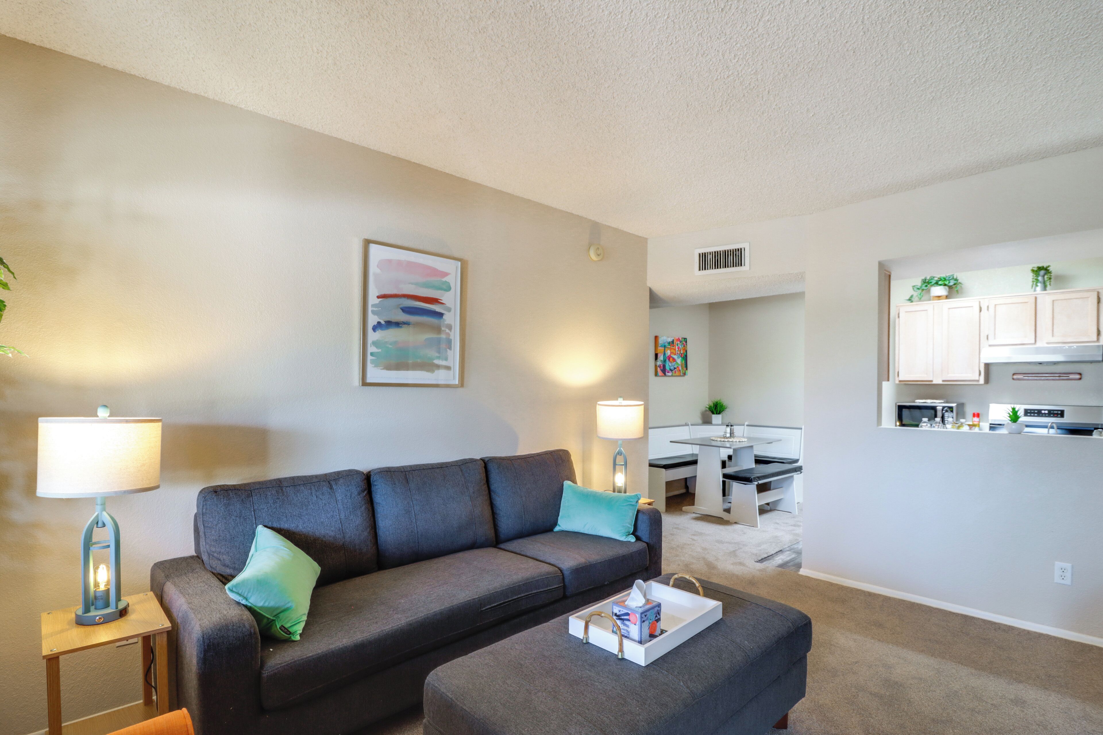 Téléviseur