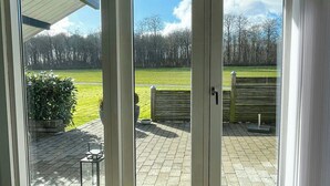 Uklassifisert bilde, 5 av 24, knapp