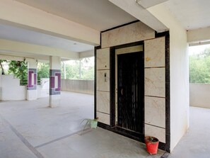 Recepción