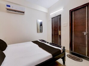 Maison | 1 chambre
