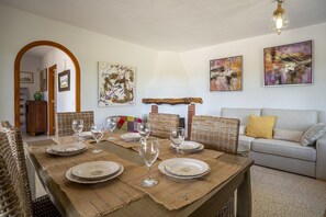 Esszimmer