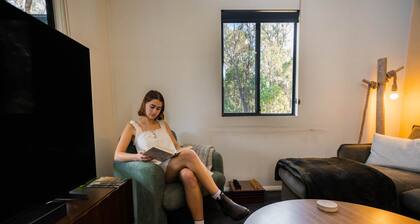 Frantoio - Adults Only Country Escape