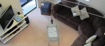 1 Bedroom Farm Stay - Coratina