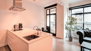Unclassified image, 2 of 22, button - Welcoming Antwerp Relaxing Stay (Antwerp Center)