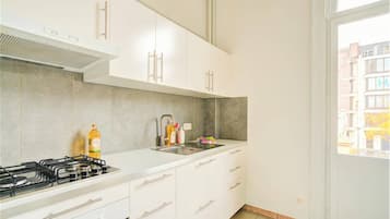 Dining tables