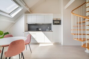 Servei de restauració