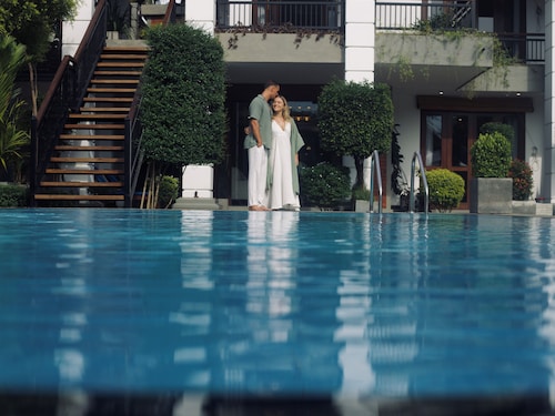 Ceylon Story Galle