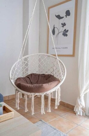 Interior - STM Monastiraki Acropolis Apt (Athina)