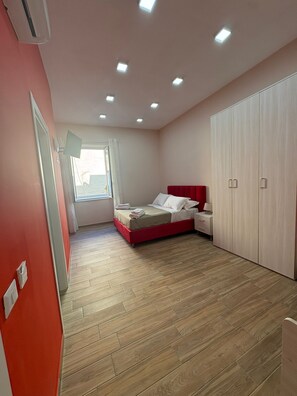 1 chambre