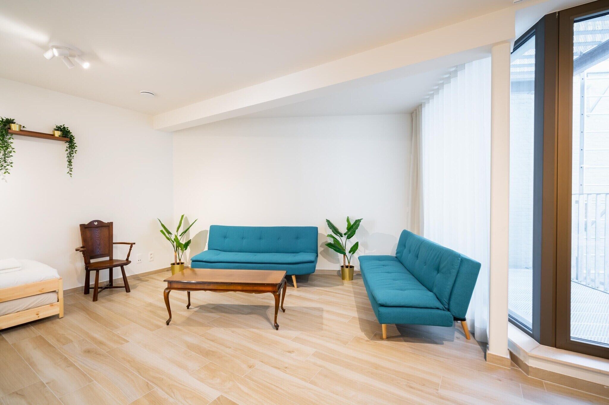 Sala d'estar