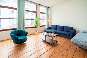 Sala d'estar