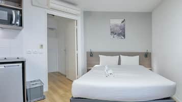 Apartment | 1 bedroom
