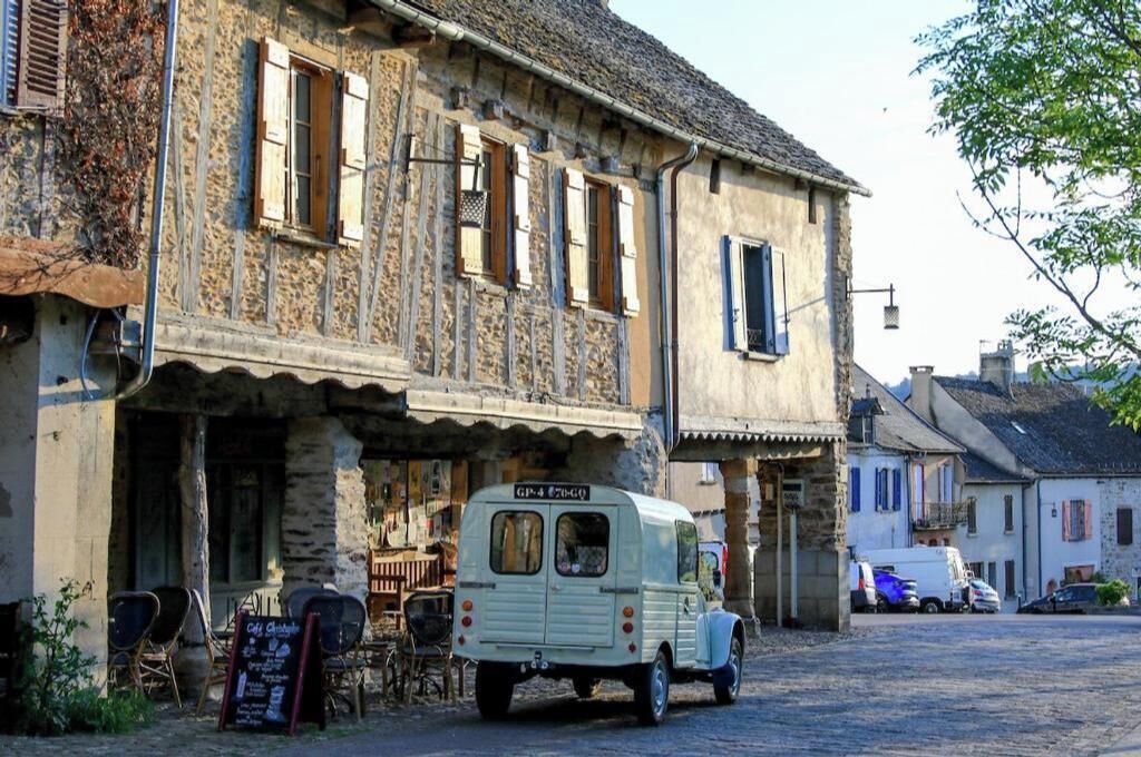Ulkopuoli