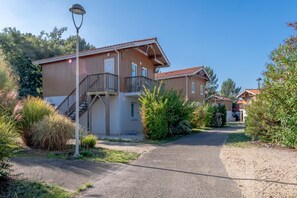 Exterieur