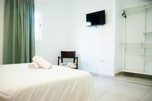 Hostal España