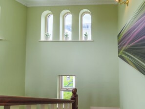 Interior - Wellswood by Interhome (Torquay)
