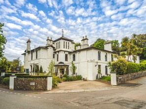 Exterior - Warberries by Interhome (Torquay)