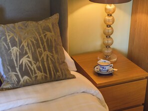 Internet - Warberries by Interhome (Torquay)