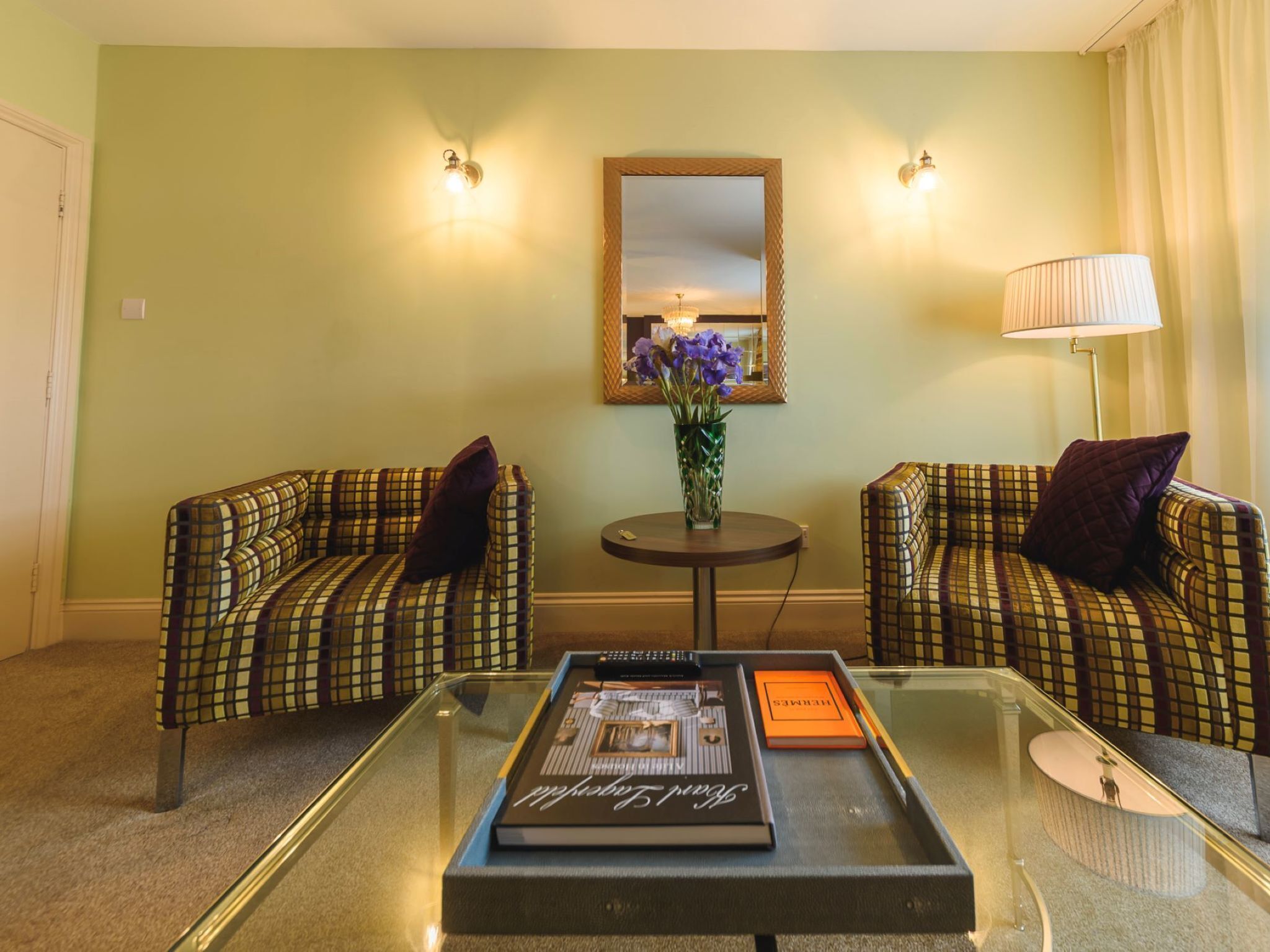 Torwood By Interhome - Torquay, UK
