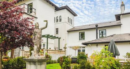 Torwood by Interhome