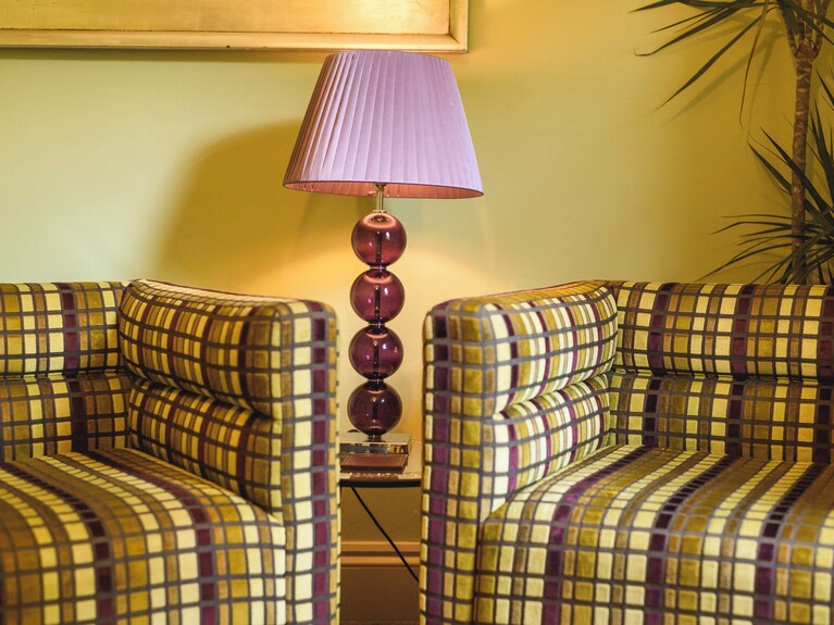Babbacombe By Interhome - Torquay