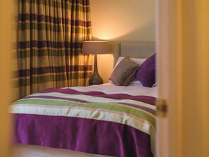 Internet - Babbacombe by Interhome (Torquay)