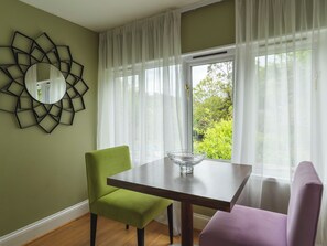 Dining - Meadfoot View by Interhome (Torquay)