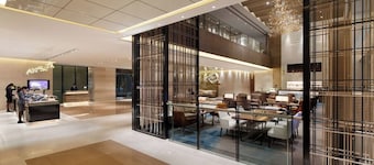 Zhengzhou Huiyi Hotel