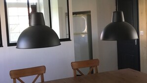 Uklassifisert bilde, 5 av 45, knapp