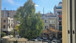 Interior - HOMOO next to Acropolis & metro 1BD Apt (Athina)
