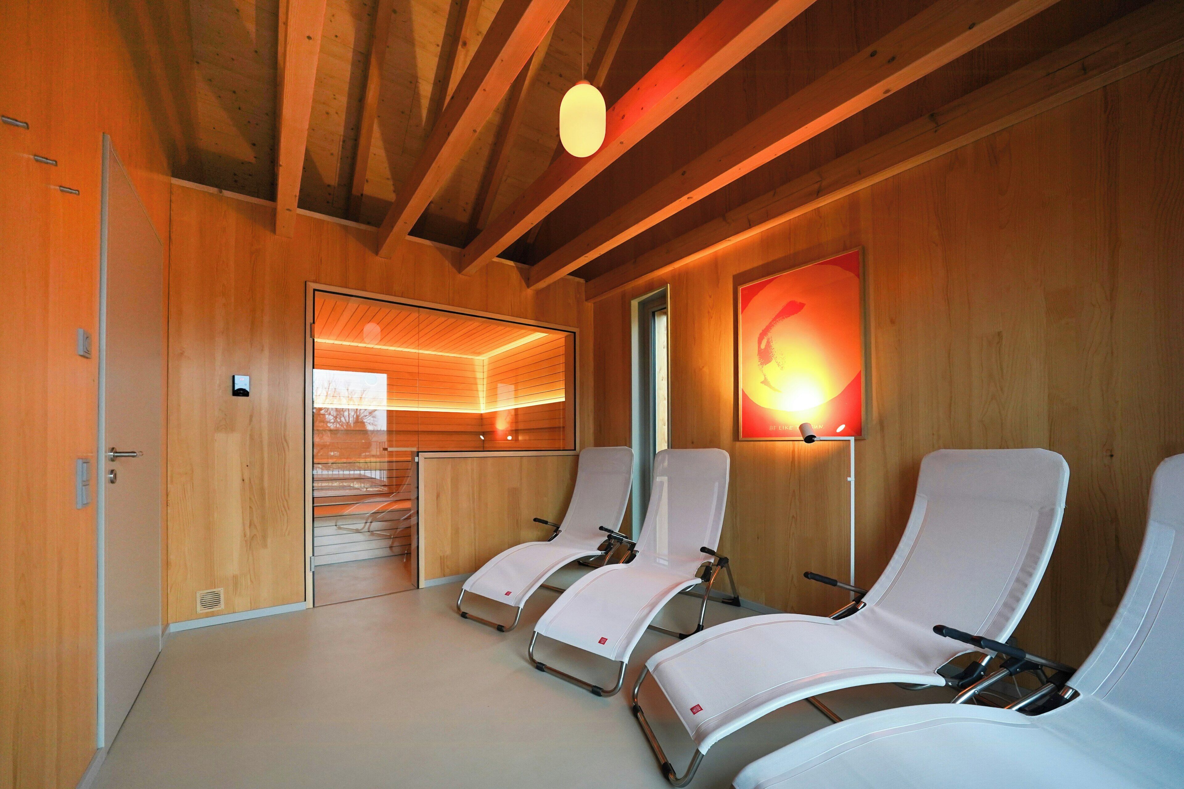Wellness