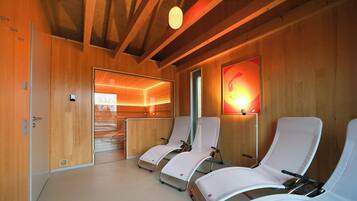 Wellness