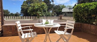 Apartment Bajo Pedroso 6903