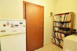 Interior - Cozy & modern + center + metro + WI-FI (Athina)