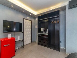 2 bedrooms, bed sheets - Dimora L'approdo (Santa Teresa di Gallura)