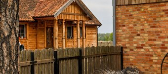 Farma Puchałowo