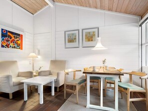 House | Interior - 2 Person Holiday Home in Aabenraa (Aabenraa)