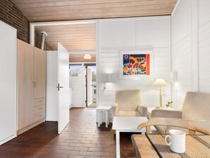 House | Interior - 2 Person Holiday Home in Aabenraa (Aabenraa)