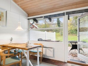 Casa | Interior