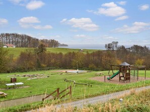 House | View from property - 2 Person Holiday Home in Aabenraa (Aabenraa)