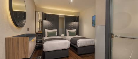 Surmatelas, bureau, espace de travail pour ordinateur portable