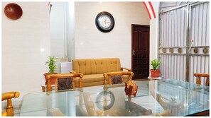 Exterior - Hotel A Star In Varanasi  (Varanasi)