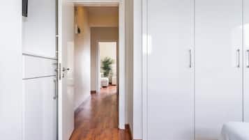 Apartemen | Interior